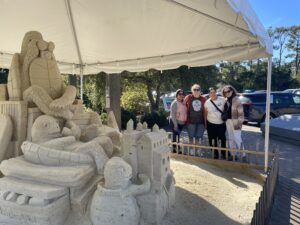 IMG_8298