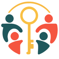 cropped-LOGOHABILIDAD2.png